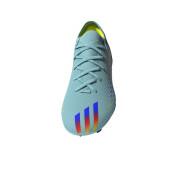 Fotbollsskor för barn adidas X Speedportal.3 Fg